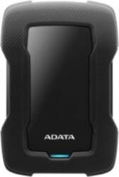 ADATA HD330 external hard drive 2000