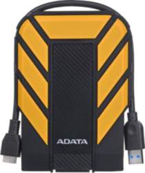 ADATA HD710 Pro external hard drive