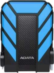 ADATA HD710 Pro external hard drive