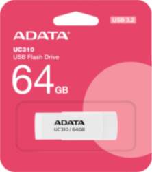 ADATA | USB Flash Drive |