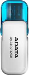 ADATA UV240 USB flash drive 32