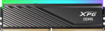 ADATA XPG LANCER BLADE RGB memory