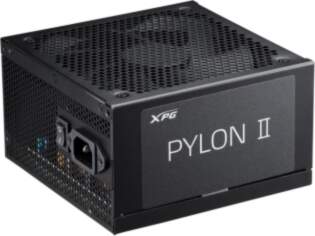 ADATA XPG Netzteil XPG PYLON II