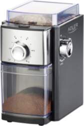Adler | Coffee Grinder | AD