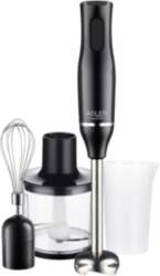Adler Hand Blender | AD 4620