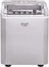 Adler | Ice Maker | AD