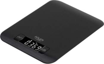 Adler Kitchen Scale | AD 3183b