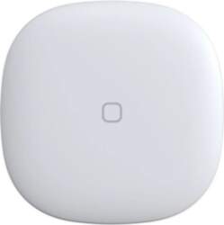 Aeotec Button, Zigbee | AEOTEC |