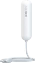 Aeotec Water Sensor 7, Z-Wave Plus