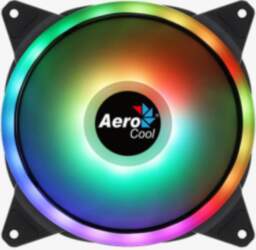 Aerocool Duo 14 Computer case Fan