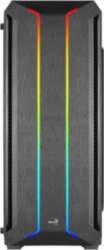 Aerocool PGS Skyline-A-BK-v1 Case ARGB