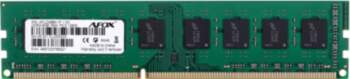 AFOX DDR3 8G 1600 UDIMM memory