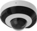 AJAX NET CAMERA 5MP DOMECAM MINI/2