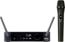 AKG DMS300