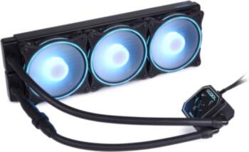 Alphacool 11996 computer cooling system part/accessory
