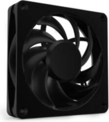 Alphacool Apex Stealth Metall Computer case