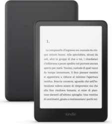 Amazon Kindle 7" 12th generation B0CFP6F89F