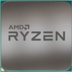 AMD Ryzen 7 5800X processor 3