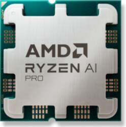 AMD Ryzen 7 8700G 5,15GHz