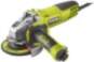 Angle Grinder 950W RYOBI 137180