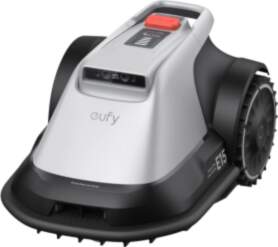 Anker Eufy | Robot Lawn Mower