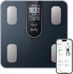 Anker Eufy | Smart Scale |