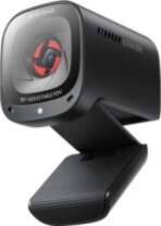 Anker PowerConf C200 Webcam