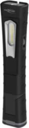 Ansmann LED Work Light 1000 lm