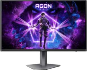 AOC | AG276QZD2 | 26.7