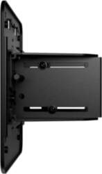 AOC VB2025 monitor mount accessory