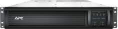 APC Smart-UPS 3000VA Line-Interactive 2700 W