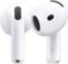 Apple Airpods 4