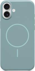 Apple Beats iPhone 16 Plus Case