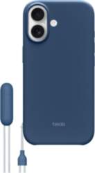 Apple Beats iPhone 17 Kickstand Case