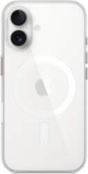 Apple Case with MagSafe | Apple