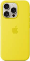 Apple - iPhone 16 Pro Silicone