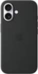 Apple - iPhone 16 Silicone Case