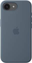 Apple - iPhone 17e Silicone Case