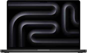 Apple MacBook Pro 16" Apple M5