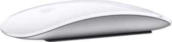 Apple Magic Mouse with Multi-Touch Surface
