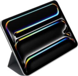 Apple Smart Folio iPad Pro 11&quot
