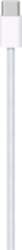 Apple USB Kabel, USB-C Stecker >