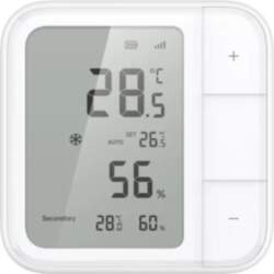 Aqara Climate Sensor W100 Climate Sensor