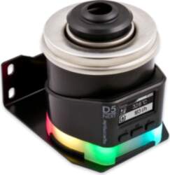 Aqua computer D5 NEXT Pump