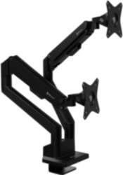 Arozzi Desk Mount | Neo Duo
