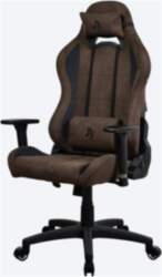 Arozzi Frame material: Metal; Wheel base: