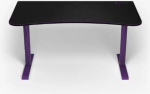 Arozzi Gaming Desk | Arena Medium