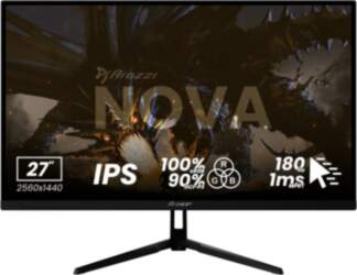 Arozzi | Nova | 24 &quot