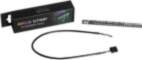 ASRock DESKMINI ADDRESSABLE LED