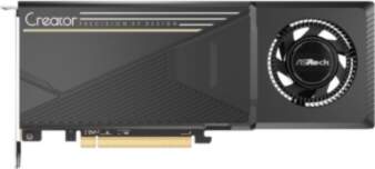 Asrock Intel® Arc Pro B60 Creator